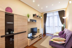 Apartamento Artekale